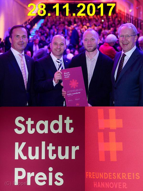 A Stadtkulturpreis --.jpg